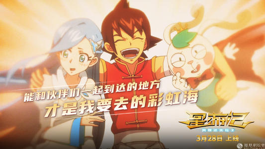 印第安纳州驾驶证怎么买假的